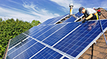 Pourquoi faire confiance à Photovoltaïque Solaire pour vos installations photovoltaïques à Pont-Sainte-Marie ?